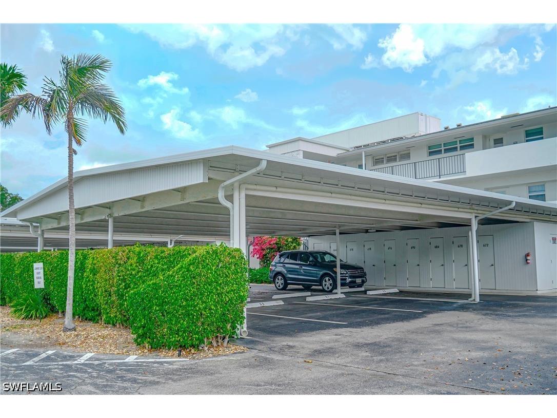 664 Broad Avenue S #J664 Naples FL 34102 226013510 image26