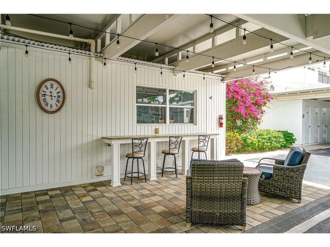 664 Broad Avenue S #J664 Naples FL 34102 226013510 image27