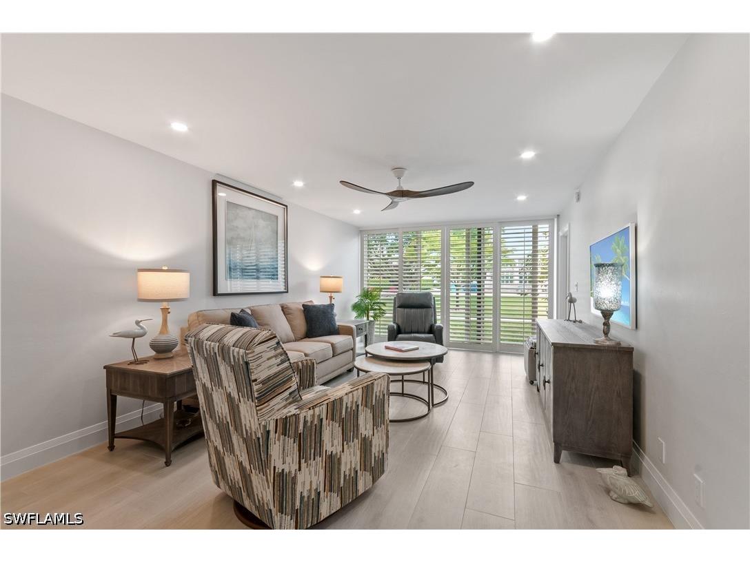 664 Broad Avenue S #J664 Naples FL 34102 226013510 image6
