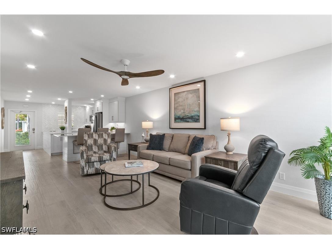 664 Broad Avenue S #J664 Naples FL 34102 226013510 image7