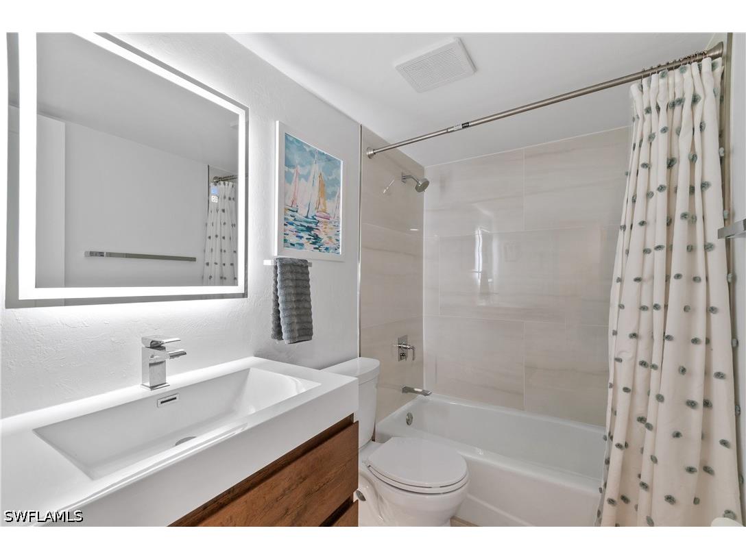 664 Broad Avenue S #J664 Naples FL 34102 226013510 image8
