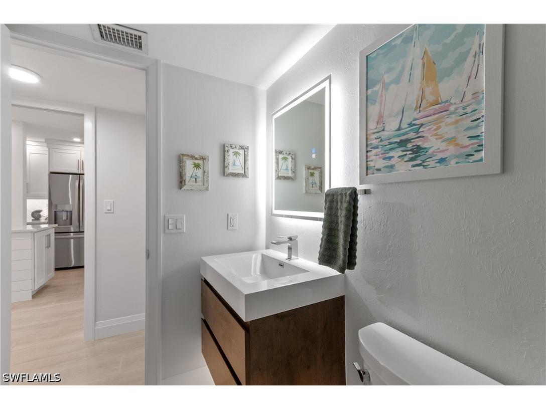 664 Broad Avenue S #J664 Naples FL 34102 226013510 image9