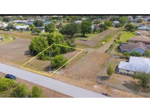 664 Manhattan Street E Lehigh Acres FL 33974 224079532 image1