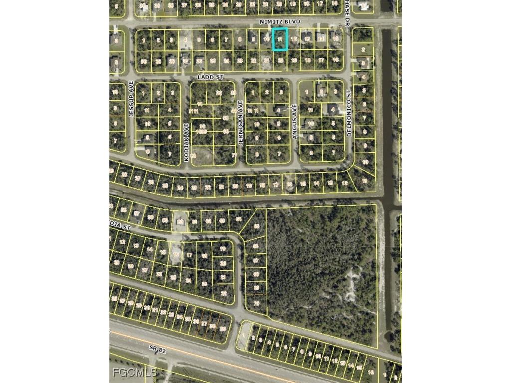 664 Nimitz Boulevard Lehigh Acres FL 33974 2026004249 image1