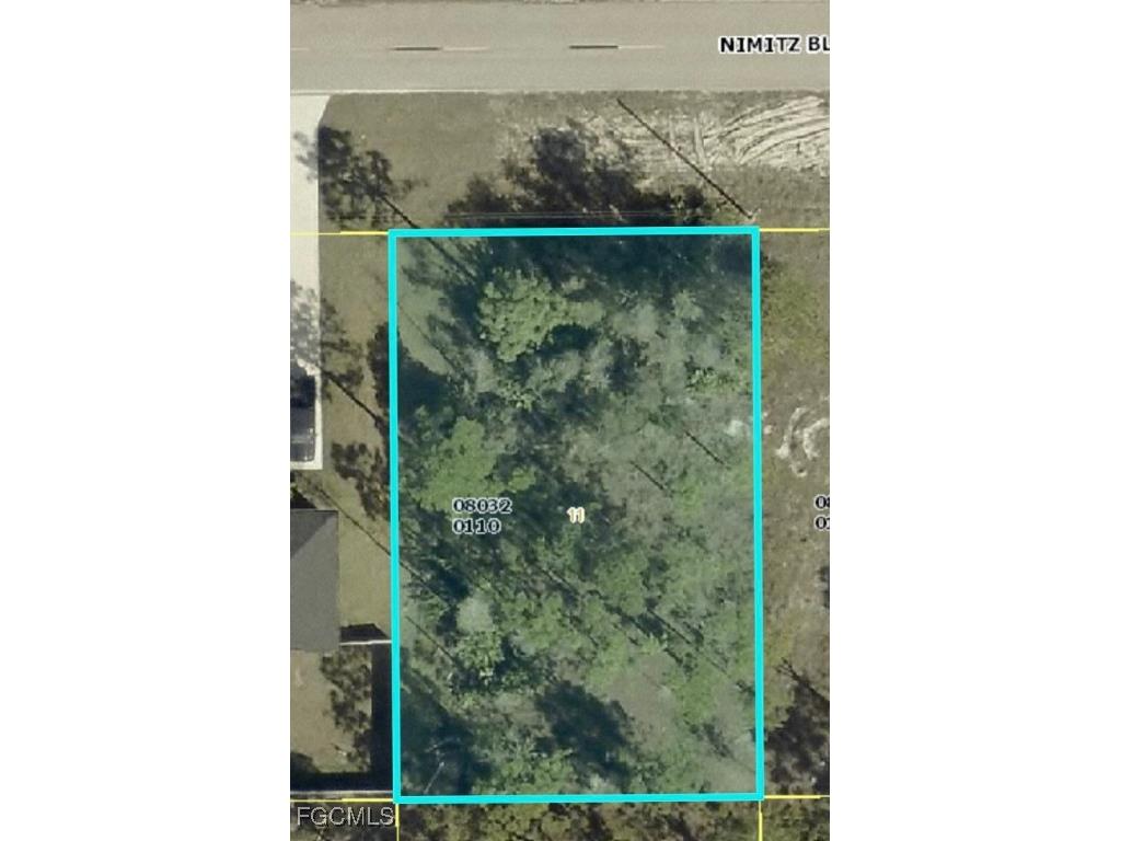 664 Nimitz Boulevard Lehigh Acres FL 33974 2026004249 image2
