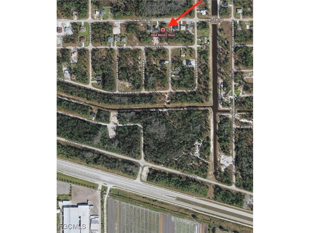 664 Nimitz Boulevard Lehigh Acres FL 33974 2026004249 image3