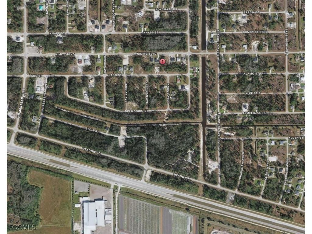 664 Nimitz Boulevard Lehigh Acres FL 33974 2026004249 image4