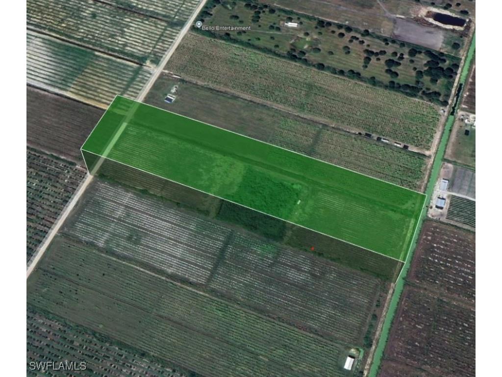 6640 4th Road Labelle FL 33935 224082167 image1