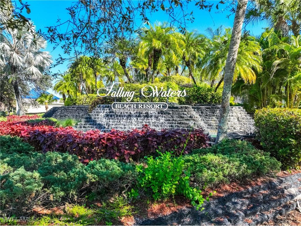 6640 Beach Resort Drive #801 Naples FL 34114 226002933 image1