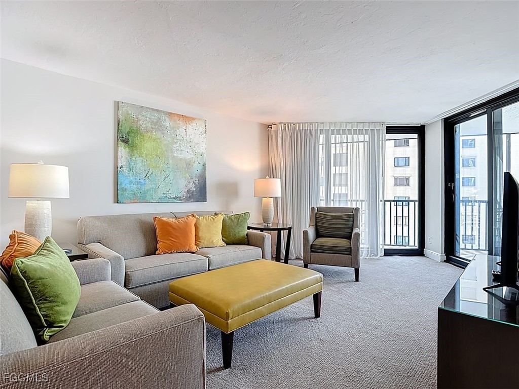 6640 Estero Boulevard #401 Fort Myers Beach FL 33931 2025012595 image10