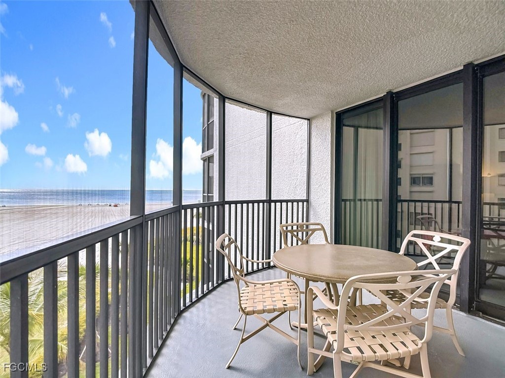 6640 Estero Boulevard #401 Fort Myers Beach FL 33931 2025012595 image11