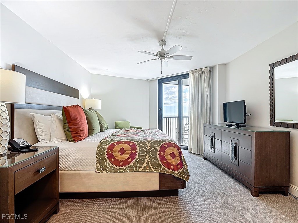 6640 Estero Boulevard #401 Fort Myers Beach FL 33931 2025012595 image12