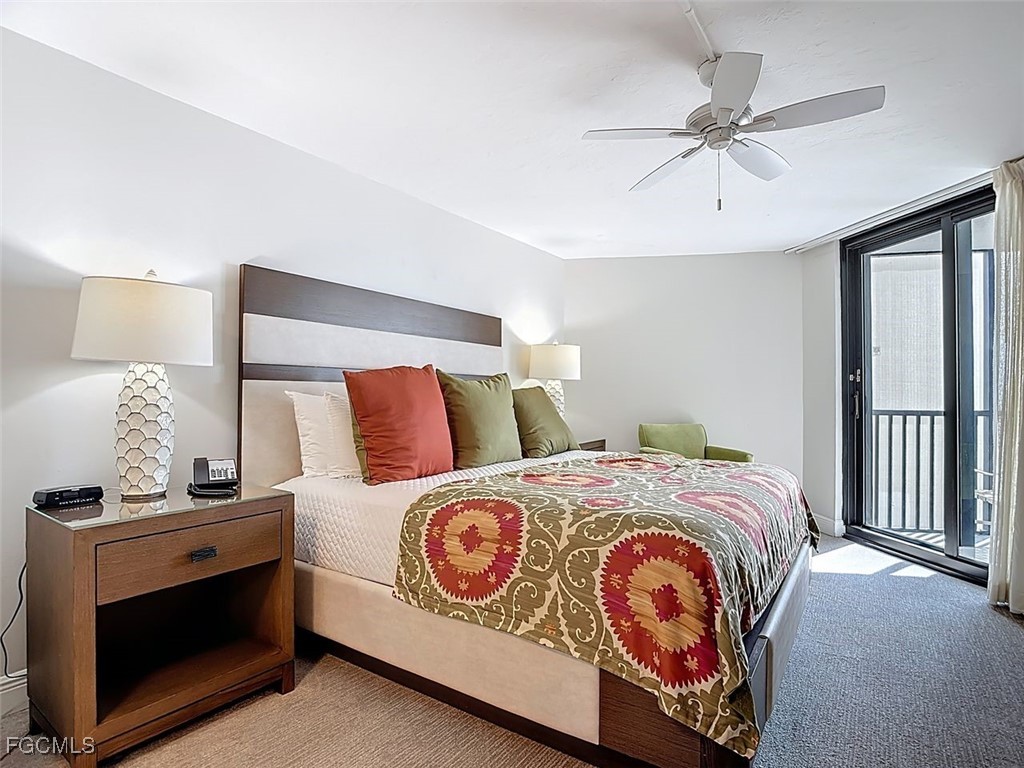 6640 Estero Boulevard #401 Fort Myers Beach FL 33931 2025012595 image13