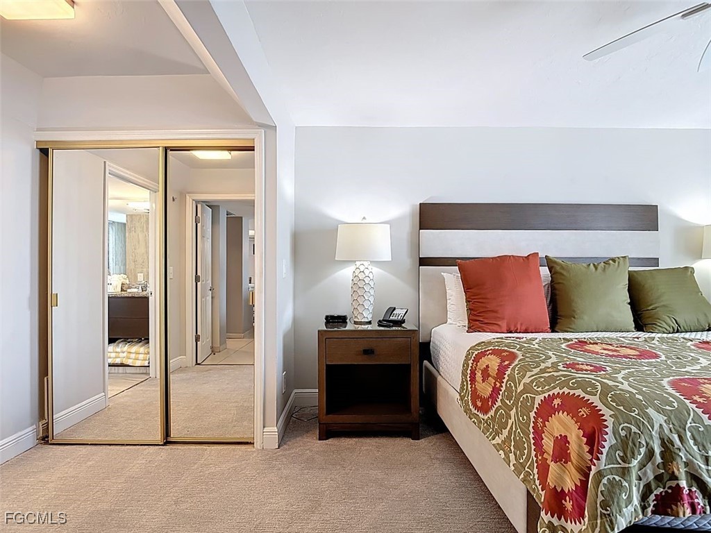 6640 Estero Boulevard #401 Fort Myers Beach FL 33931 2025012595 image15