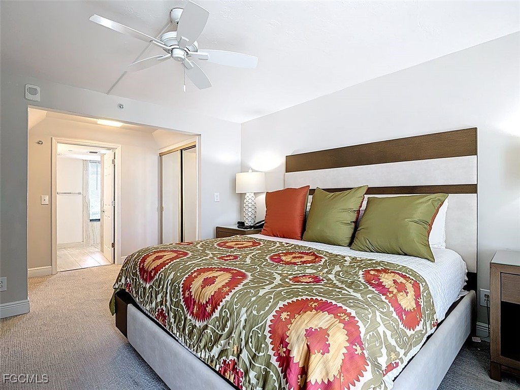 6640 Estero Boulevard #401 Fort Myers Beach FL 33931 2025012595 image16