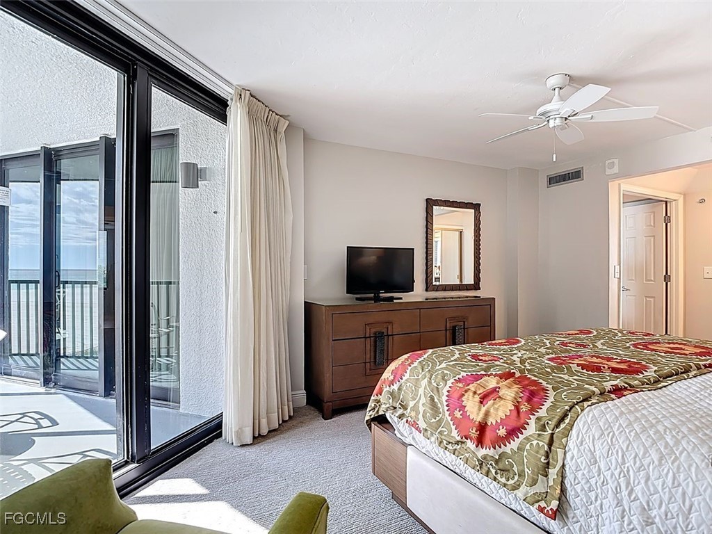 6640 Estero Boulevard #401 Fort Myers Beach FL 33931 2025012595 image17