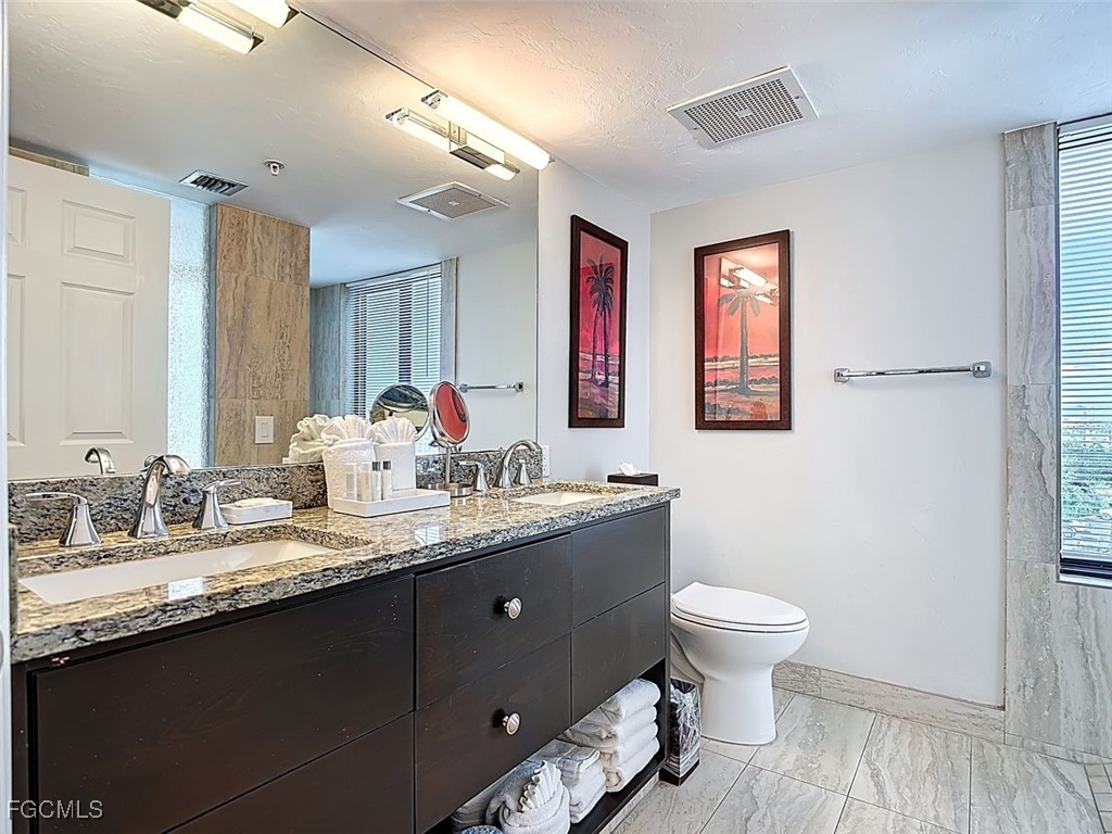 6640 Estero Boulevard #401 Fort Myers Beach FL 33931 2025012595 image18