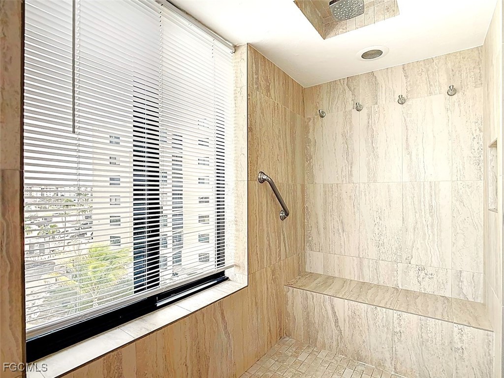 6640 Estero Boulevard #401 Fort Myers Beach FL 33931 2025012595 image19