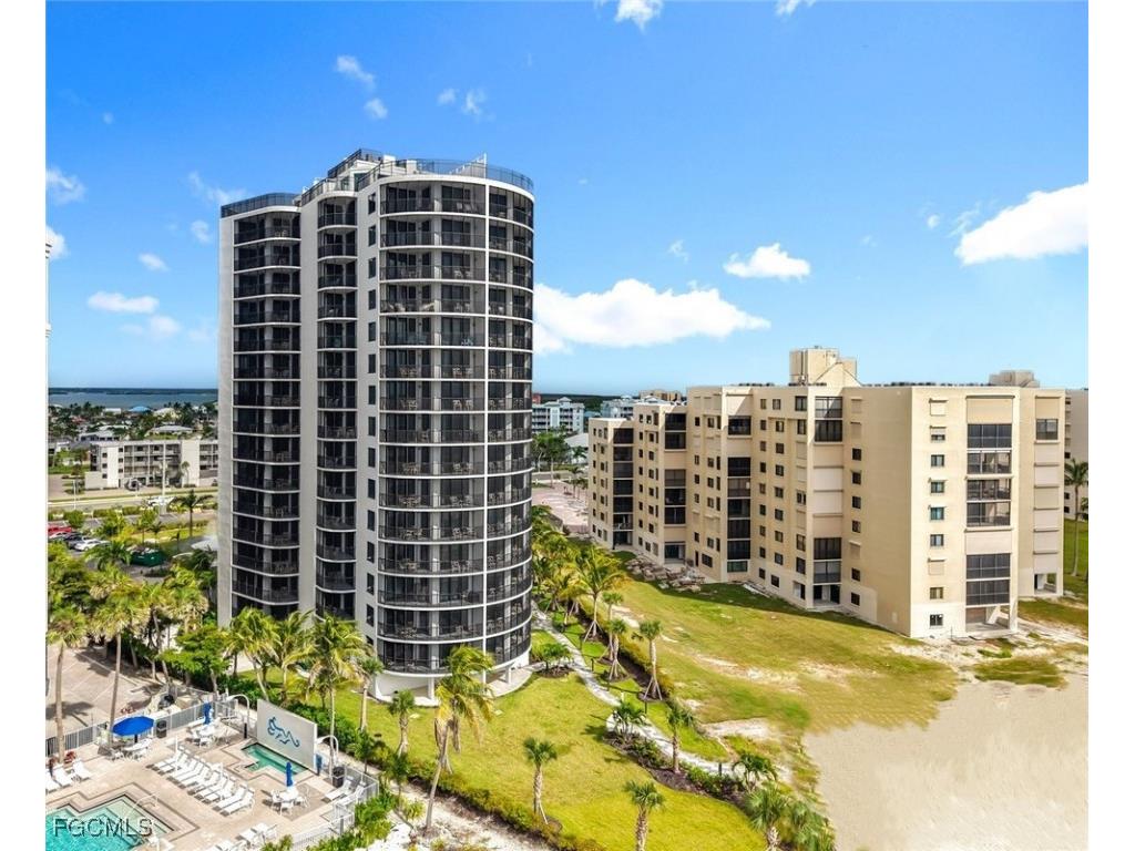 6640 Estero Boulevard #401 Fort Myers Beach FL 33931 2025012595 image2