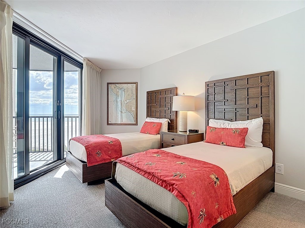 6640 Estero Boulevard #401 Fort Myers Beach FL 33931 2025012595 image20