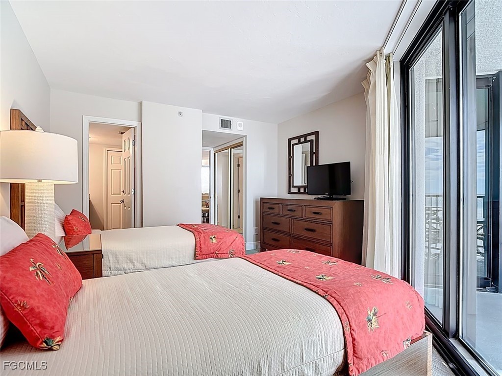 6640 Estero Boulevard #401 Fort Myers Beach FL 33931 2025012595 image21