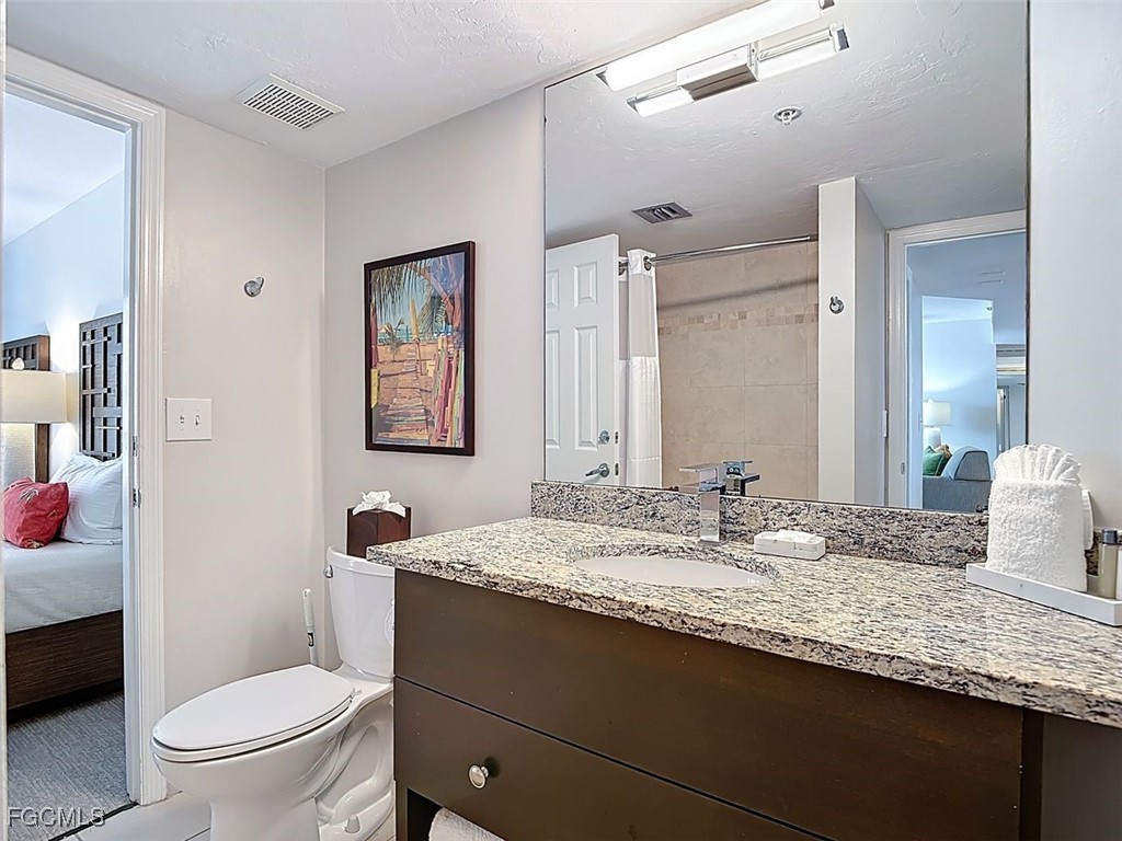 6640 Estero Boulevard #401 Fort Myers Beach FL 33931 2025012595 image22