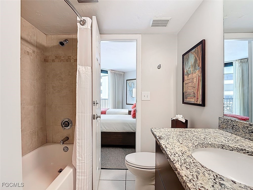 6640 Estero Boulevard #401 Fort Myers Beach FL 33931 2025012595 image23