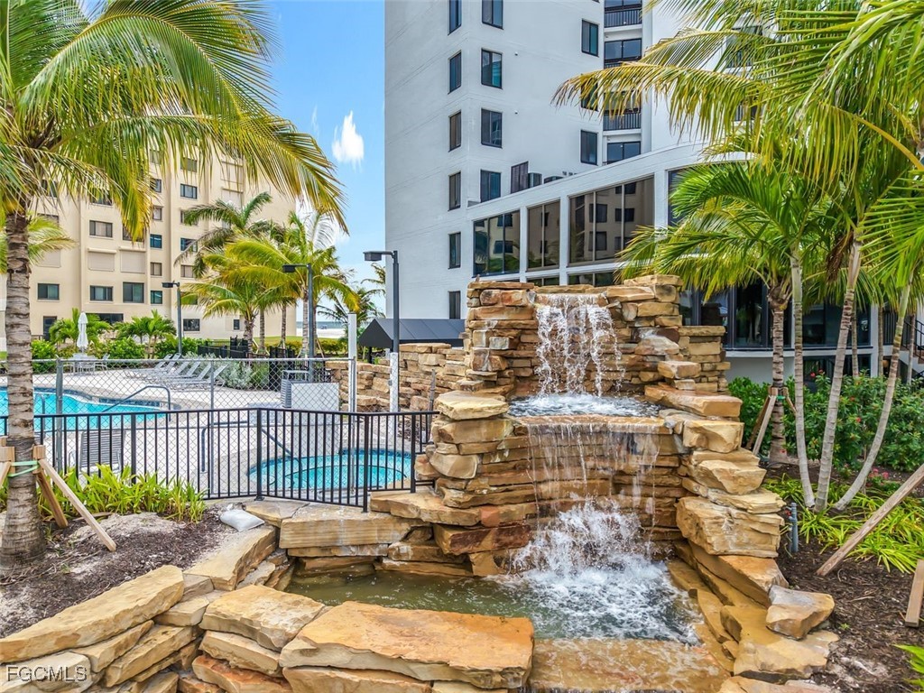 6640 Estero Boulevard #401 Fort Myers Beach FL 33931 2025012595 image24