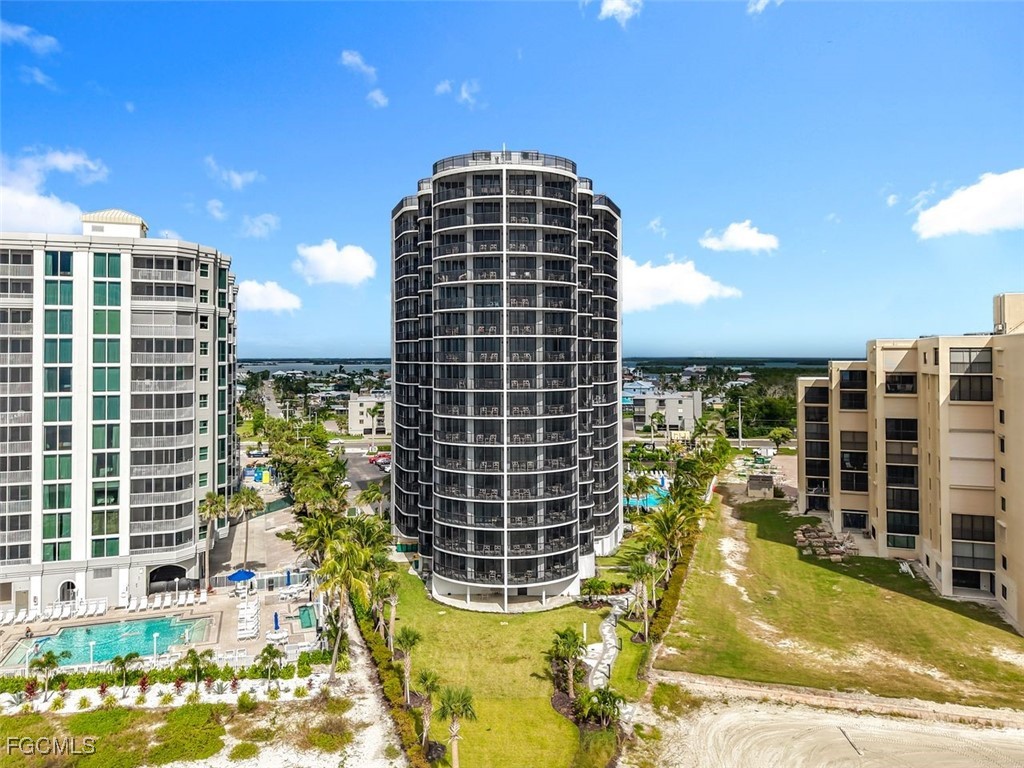 6640 Estero Boulevard #401 Fort Myers Beach FL 33931 2025012595 image31