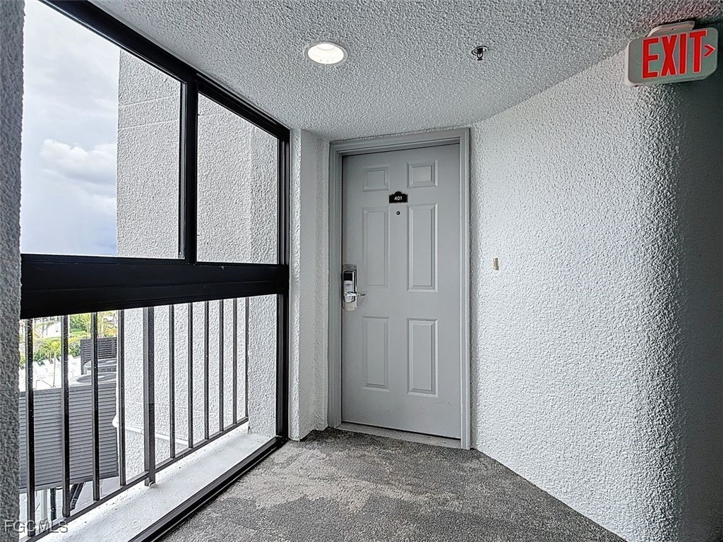 6640 Estero Boulevard #401 Fort Myers Beach FL 33931 2025012595 image33