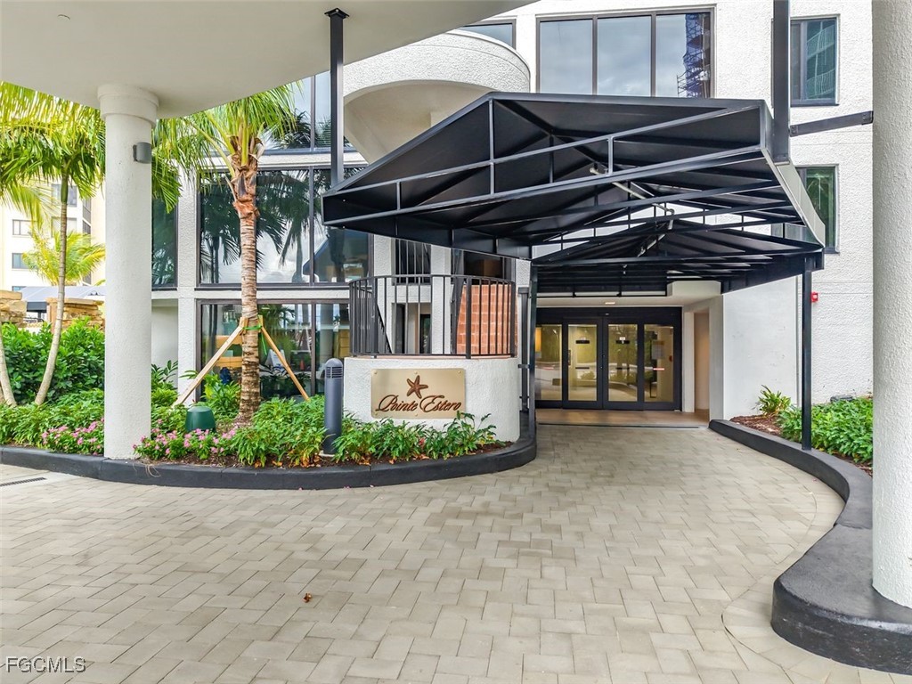 6640 Estero Boulevard #401 Fort Myers Beach FL 33931 2025012595 image34