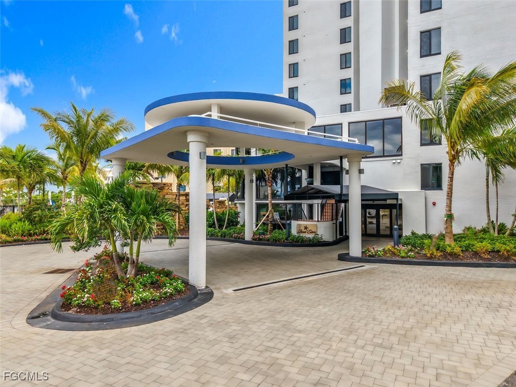 6640 Estero Boulevard #401 Fort Myers Beach FL 33931 2025012595 image35
