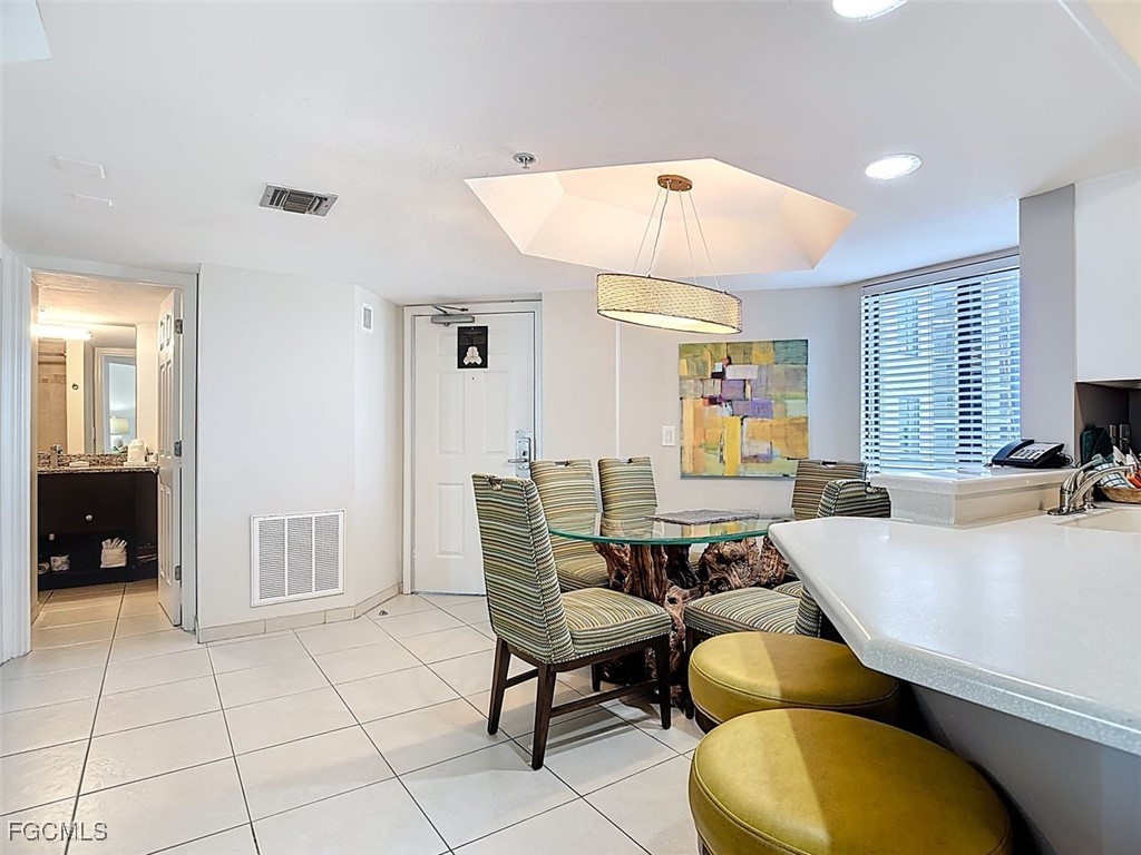 6640 Estero Boulevard #401 Fort Myers Beach FL 33931 2025012595 image4