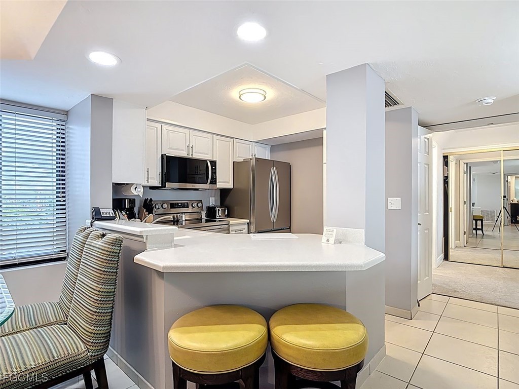 6640 Estero Boulevard #401 Fort Myers Beach FL 33931 2025012595 image5