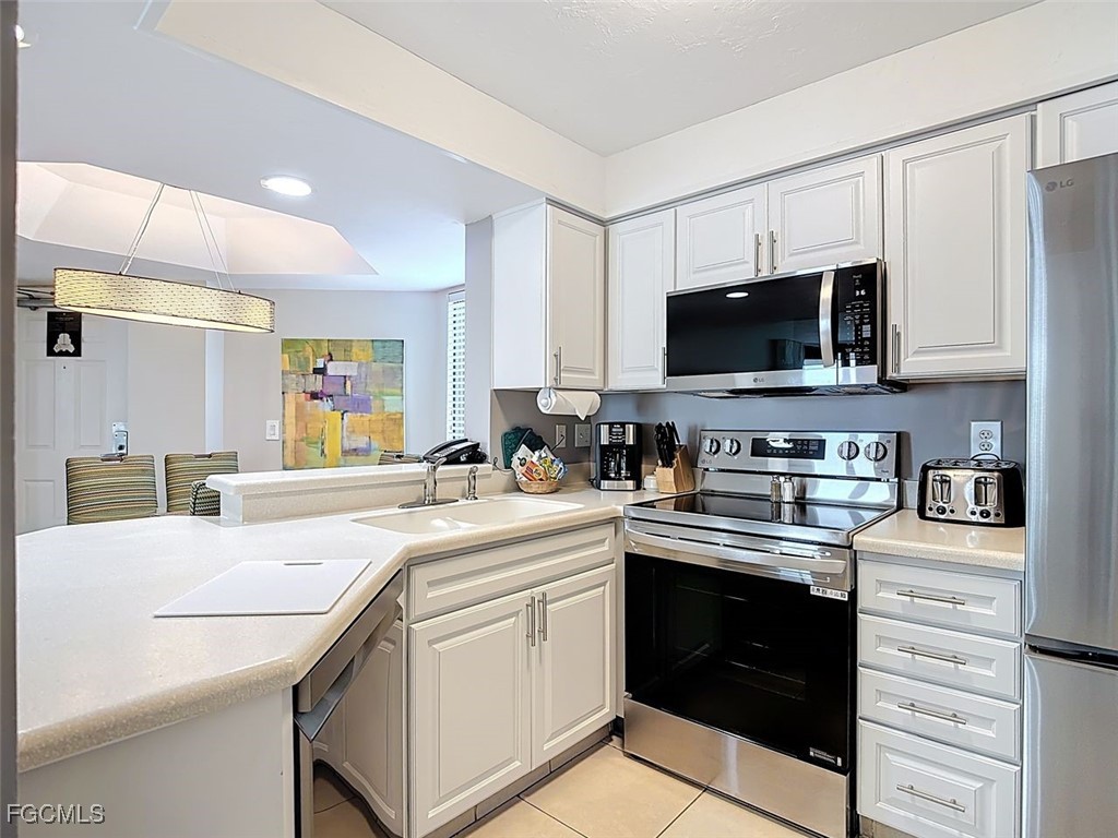 6640 Estero Boulevard #401 Fort Myers Beach FL 33931 2025012595 image6