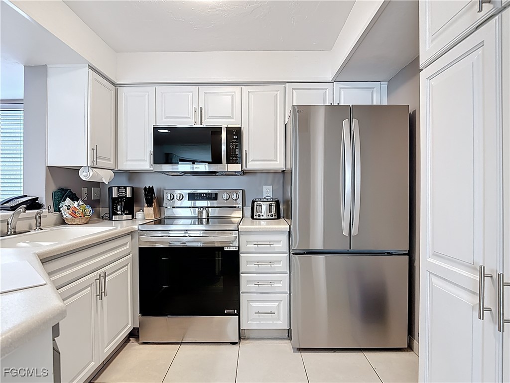 6640 Estero Boulevard #401 Fort Myers Beach FL 33931 2025012595 image7