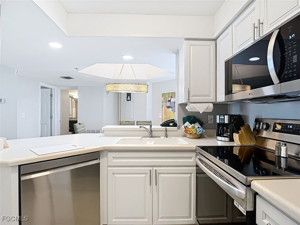 6640 Estero Boulevard #401 Fort Myers Beach FL 33931 2025012595 image8