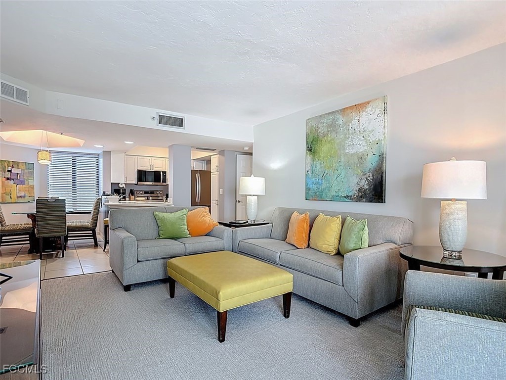 6640 Estero Boulevard #401 Fort Myers Beach FL 33931 2025012595 image9