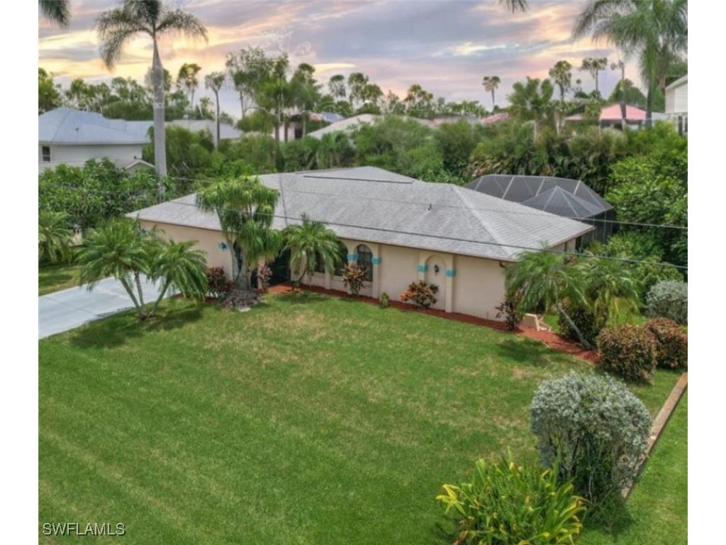 6640 Fairview Street Fort Myers FL 33966 224072052 image1