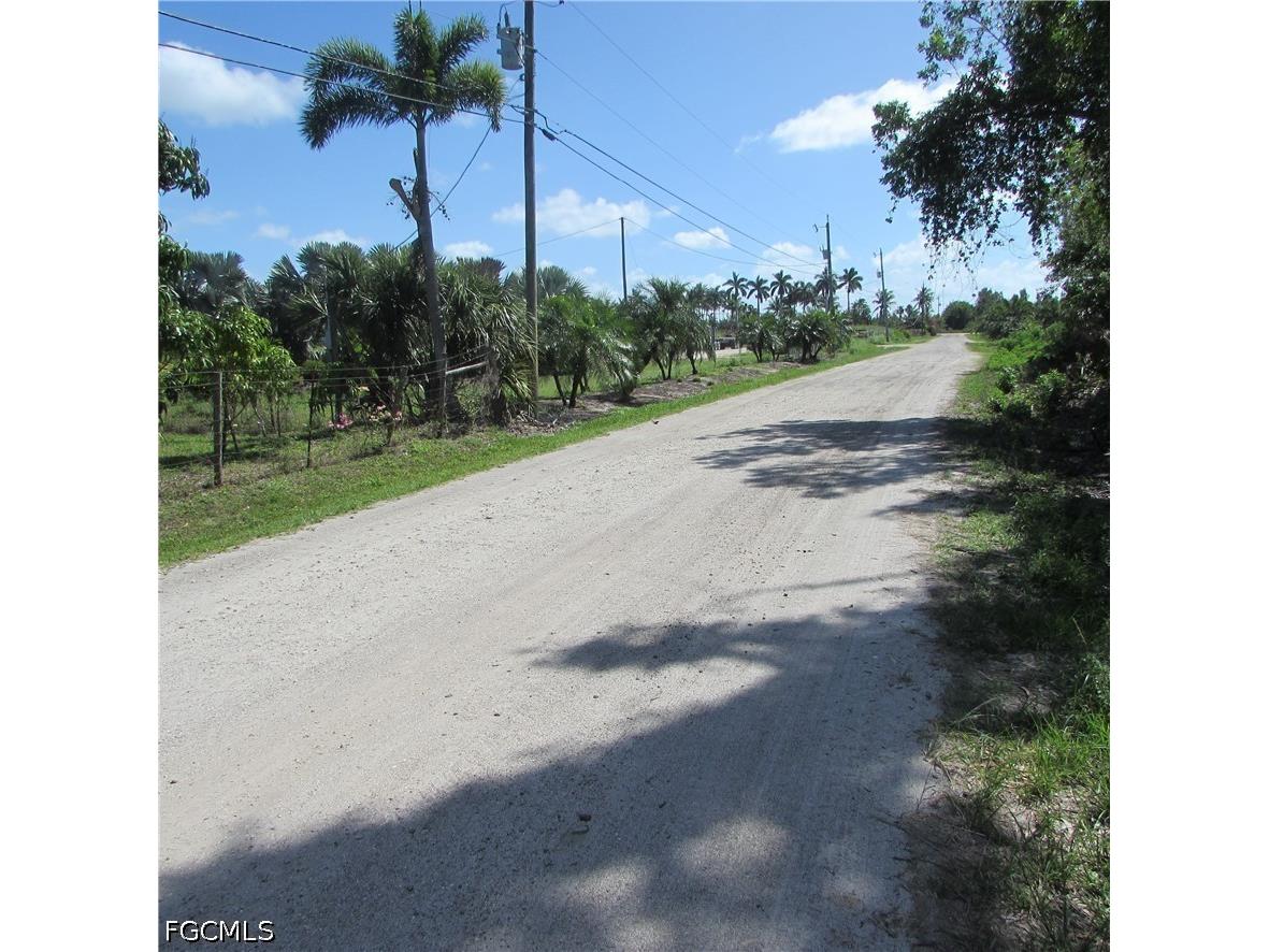 6640 Sunrise Lane Bokeelia FL 33922 2026015984 image12