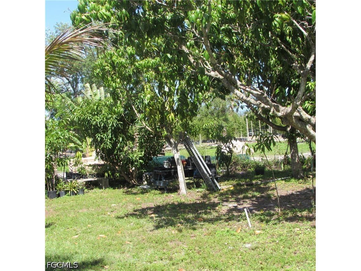 6640 Sunrise Lane Bokeelia FL 33922 2026015984 image14