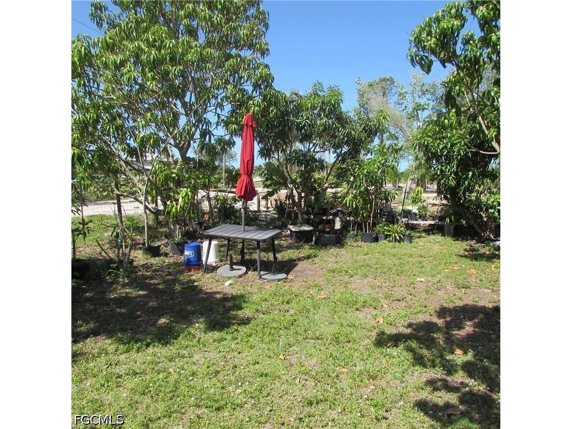 6640 Sunrise Lane Bokeelia FL 33922 2026015984 image15