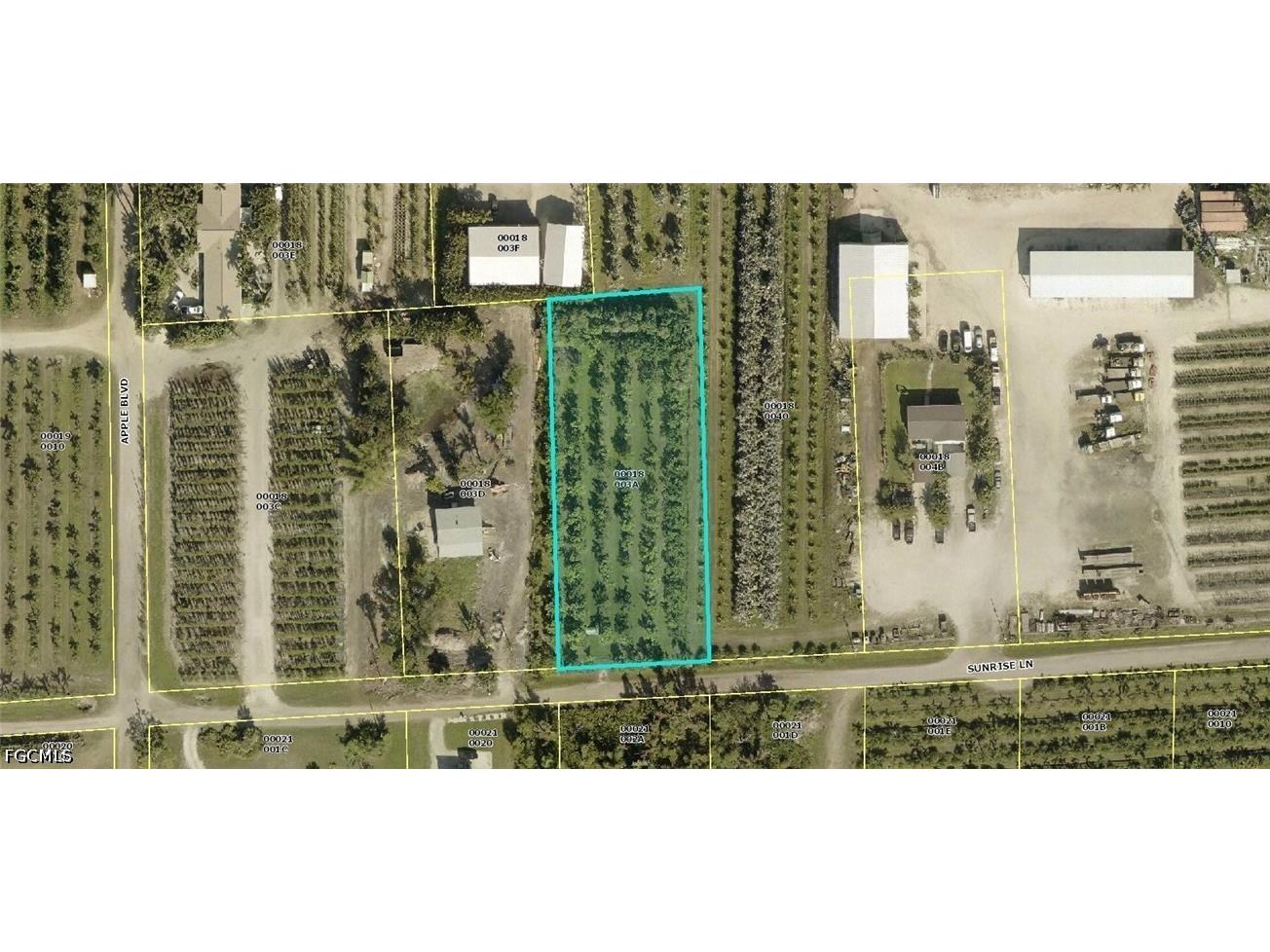 6640 Sunrise Lane Bokeelia FL 33922 2026015984 image23