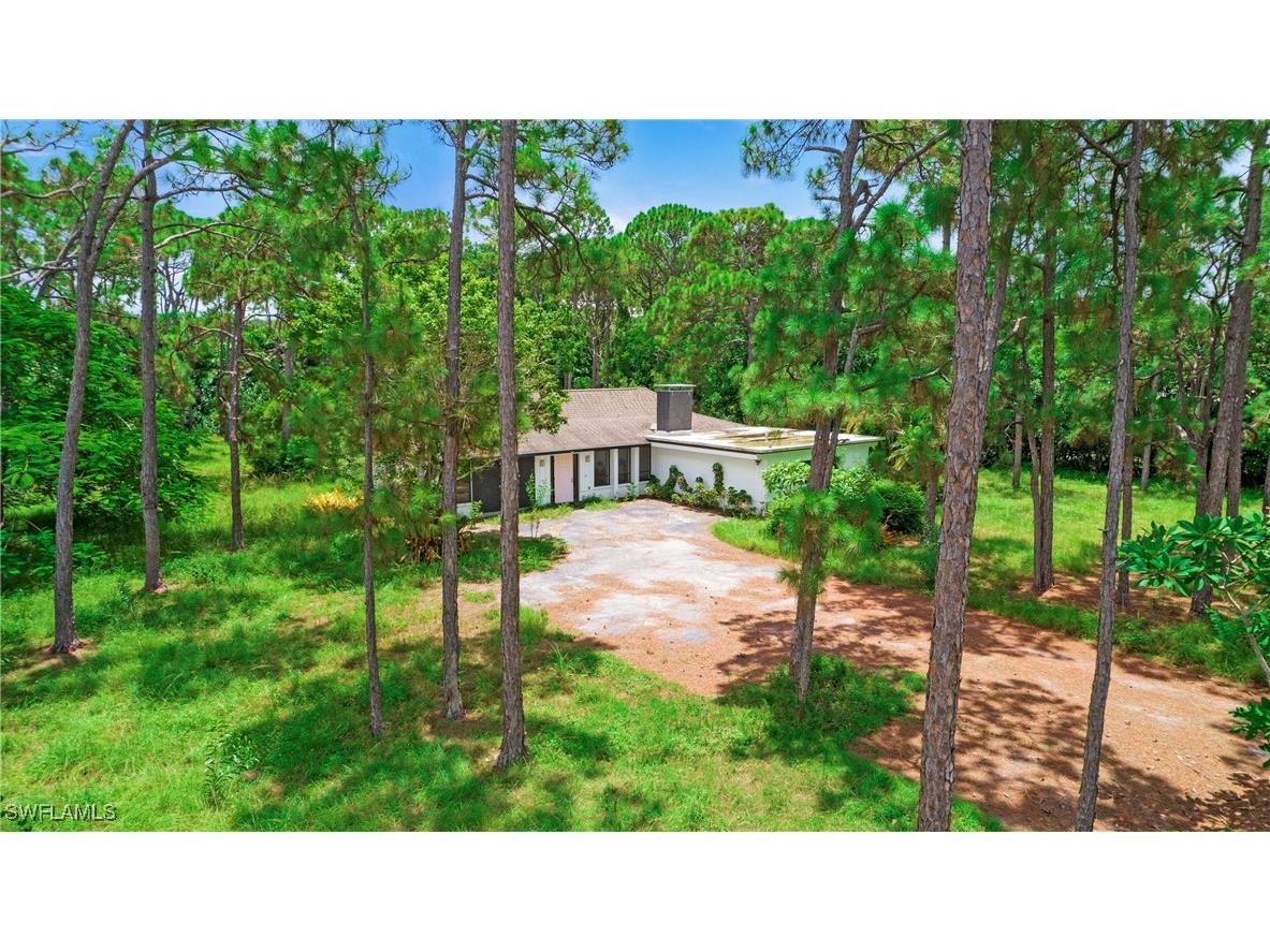 6640 Trail Boulevard Naples FL 34108 225064544 image1