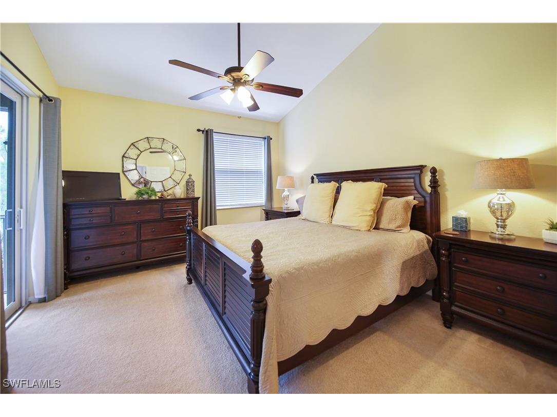 6641 Alden Woods Circle #201 Naples FL 34113 225068411 image10