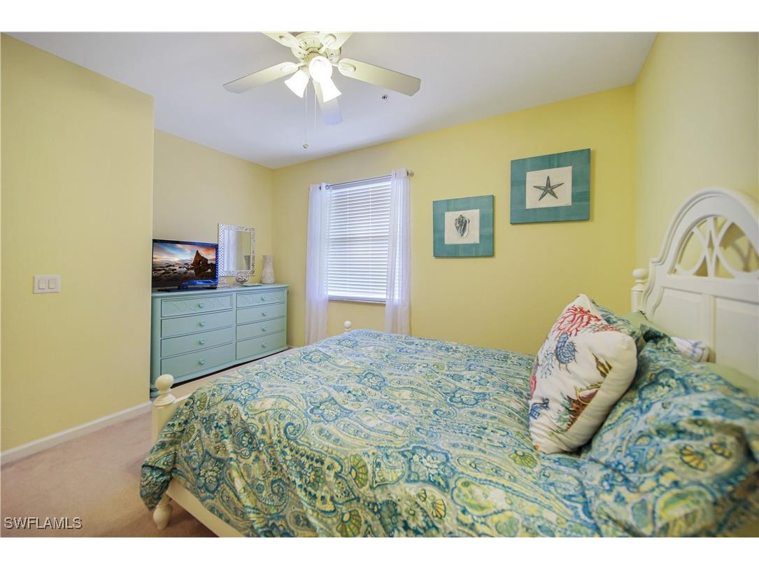 6641 Alden Woods Circle #201 Naples FL 34113 225068411 image12