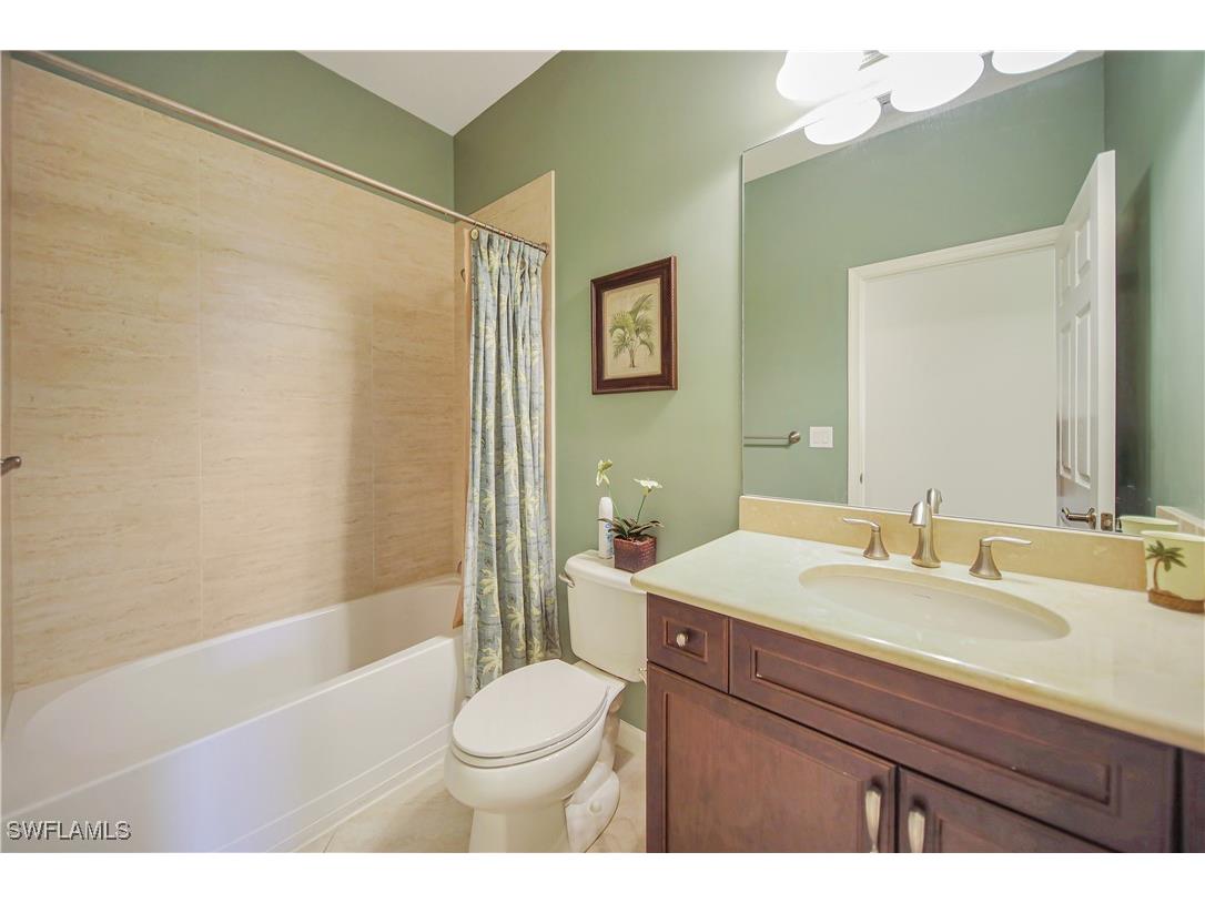 6641 Alden Woods Circle #201 Naples FL 34113 225068411 image13