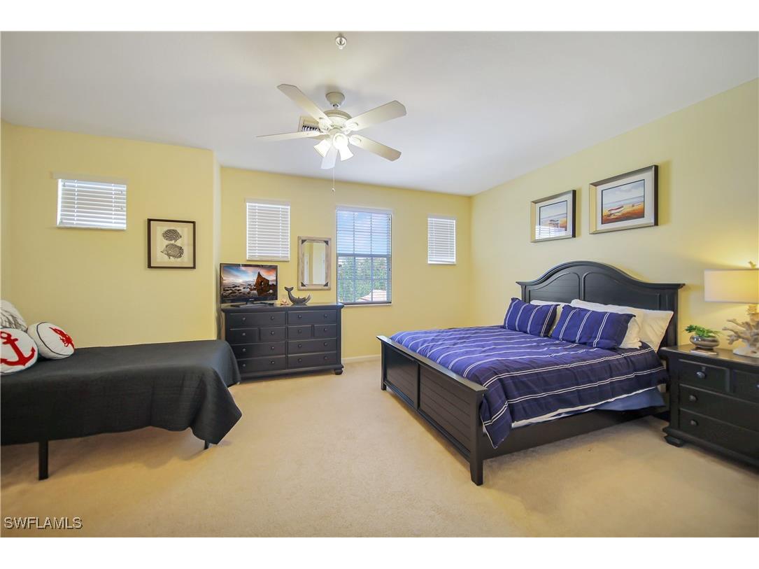 6641 Alden Woods Circle #201 Naples FL 34113 225068411 image14