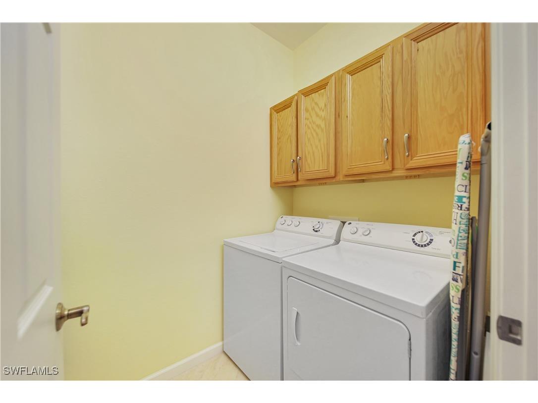 6641 Alden Woods Circle #201 Naples FL 34113 225068411 image15