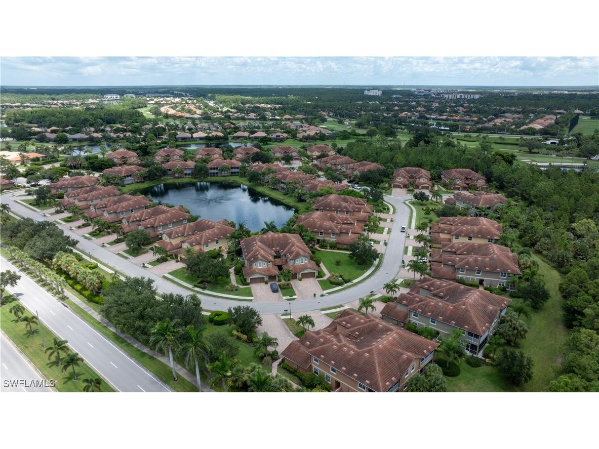 6641 Alden Woods Circle #201 Naples FL 34113 225068411 image16